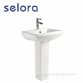 /msite/products/detail/productid/60191575/id/1037401.html